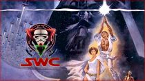 SWC - Star Wars para leigos: O que é Star Wars e como devo assistir?