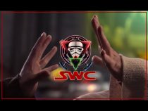 SWC - A Força em Star Wars