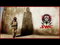 SWC - A Profecia do Escolhido
