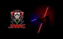 SWC - Top 10 melhores lutas com Lightsabers