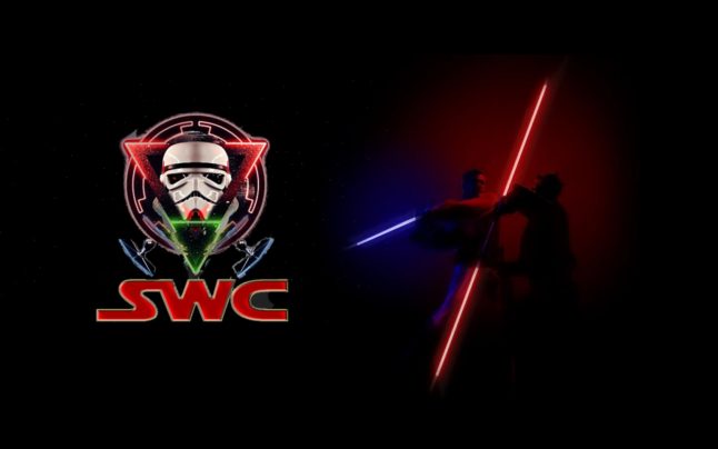 SWC – Top 10 melhores lutas com Lightsabers